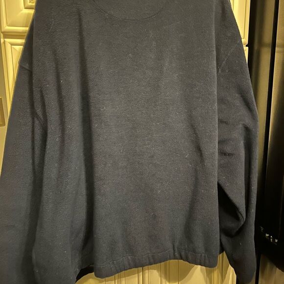 ENZA Attitude Jacket Sz XL - Picture 5 of 6